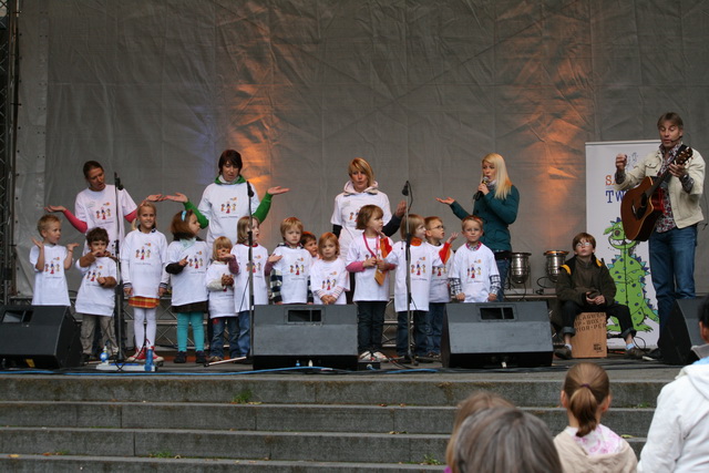 gal/2010/2010 Saitentwist VKJ Jubilaeum Pferdemarkt 18.09/2010 Saitentwist VKJ Jubilaeum Pferdemarkt 18.09. 016.jpg